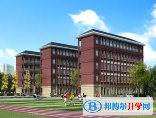 广元市黄冈学校地址，乘车路线