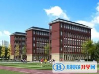 广元市黄冈学校地址，乘车路线