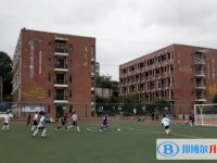 广元市树人中学地址，乘车路线