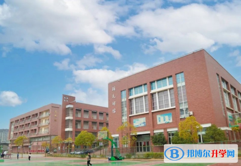广元市树人中学怎么样、好不好