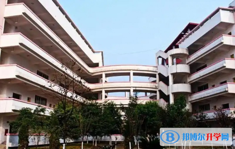 2025四川剑门关高级中学招生计划 招生人数是多少(附要求、条件、对象)