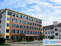 四川剑门关高级中学怎么样、好不好