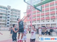 苍溪县城郊中学怎么样、好不好