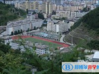 2025朝天中学招生计划 招生人数是多少(附要求、条件、对象)