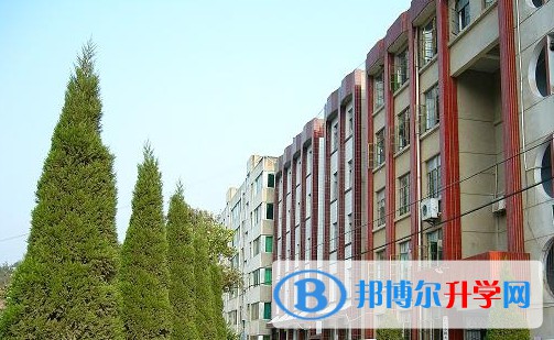 朝天中学怎么样、好不好