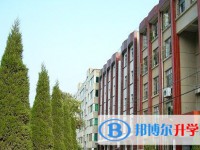 朝天中学怎么样、好不好