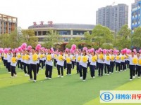 四川省广元外国语学校地址，乘车路线