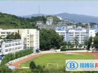 2025四川省广元市实验中学招生计划 招生人数是多少(附要求、条件、对象)
