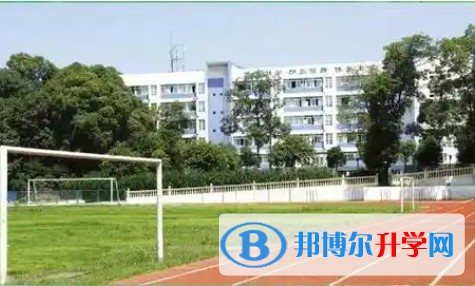 四川省广元市实验中学怎么样、好不好