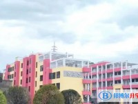 2025四川省广元市八二一中学招生计划 招生人数是多少(附要求、条件、对象)