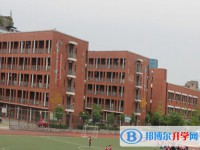 四川省广元市树人中学地址，乘车路线