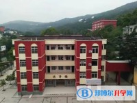 2025剑阁剑州中学多少钱(学费明细)