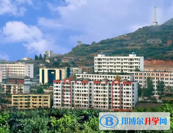 2025剑阁剑州中学招生计划 招生人数是多少(附要求、条件、对象)