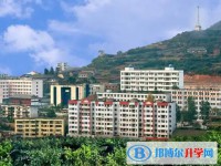 2025剑阁剑州中学招生计划 招生人数是多少(附要求、条件、对象)