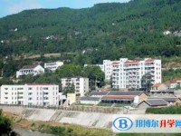剑阁剑州中学地址，乘车路线