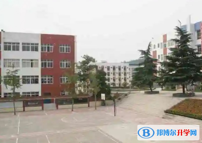 剑阁剑州中学怎么样、好不好