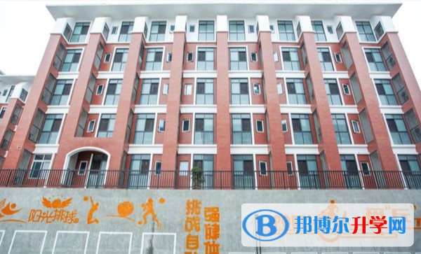 2025四川省广元市上西中学招生计划 招生人数是多少(附要求、条件、对象)