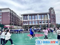 四川省广元市上西中学地址，乘车路线
