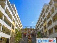 2025广元八二一中学招生计划 招生人数是多少(附要求、条件、对象)