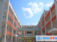 广元八二一中学地址，乘车路线